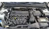 Hyundai Sonata 2011-0