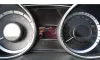 Hyundai Sonata 2011-14