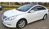 Hyundai Sonata 2011-5