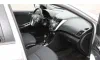 Hyundai Accent 2011-7