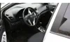Hyundai Accent 2011-10