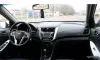Hyundai Accent 2011-6