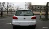 Volkswagen Tiguan 2014-2