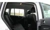 Volkswagen Tiguan 2014-9