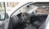 Volkswagen Tiguan 2014-11