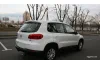 Volkswagen Tiguan 2014-1