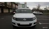 Volkswagen Tiguan 2014-3