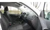 Volkswagen Tiguan 2014-10