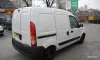Renault Kangoo 2007-15