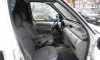 Renault Kangoo 2007-6