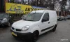Renault Kangoo 2007-18
