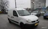 Renault Kangoo 2007-16