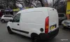 Renault Kangoo 2007-13