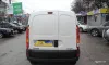 Renault Kangoo 2007-14