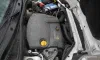 Renault Kangoo 2007-0