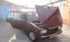 Lada (ВАЗ) 2107 2005-1