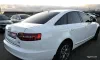 Audi A6 2010-7