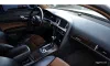 Audi A6 2010-17