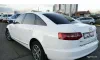 Audi A6 2010-10