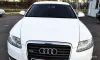 Audi A6 2010-13