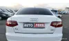 Audi A6 2010-9