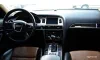 Audi A6 2010-0
