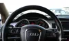 Audi A6 2010-26