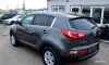 Kia Sportage 2011-6