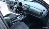Kia Sportage 2011-3