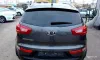 Kia Sportage 2011-7