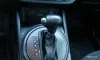 Kia Sportage 2011-10