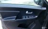 Kia Sportage 2011-0