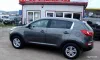 Kia Sportage 2011-1