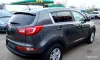 Kia Sportage 2011-8