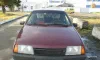 Lada (ВАЗ) 21099 2005-2