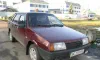 Lada (ВАЗ) 21099 2005-3