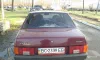 Lada (ВАЗ) 21099 2005-5