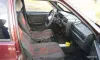 Lada (ВАЗ) 21099 2005-0