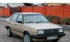 Volkswagen Jetta 1989-4