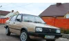 Volkswagen Jetta 1989-5