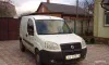 Fiat Doblo 2008-1