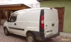 Fiat Doblo 2008-0
