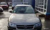 Opel Omega 1997-2