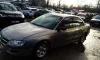 Opel Omega 1997-15