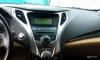 Hyundai Grandeur 2012-16
