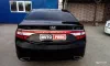 Hyundai Grandeur 2012-2
