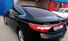 Hyundai Grandeur 2012-3