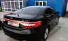 Hyundai Grandeur 2012-1