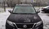 Lexus RX 2011-23