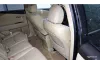 Lexus RX 2011-2